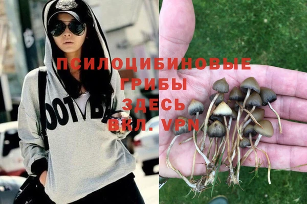меф Абдулино